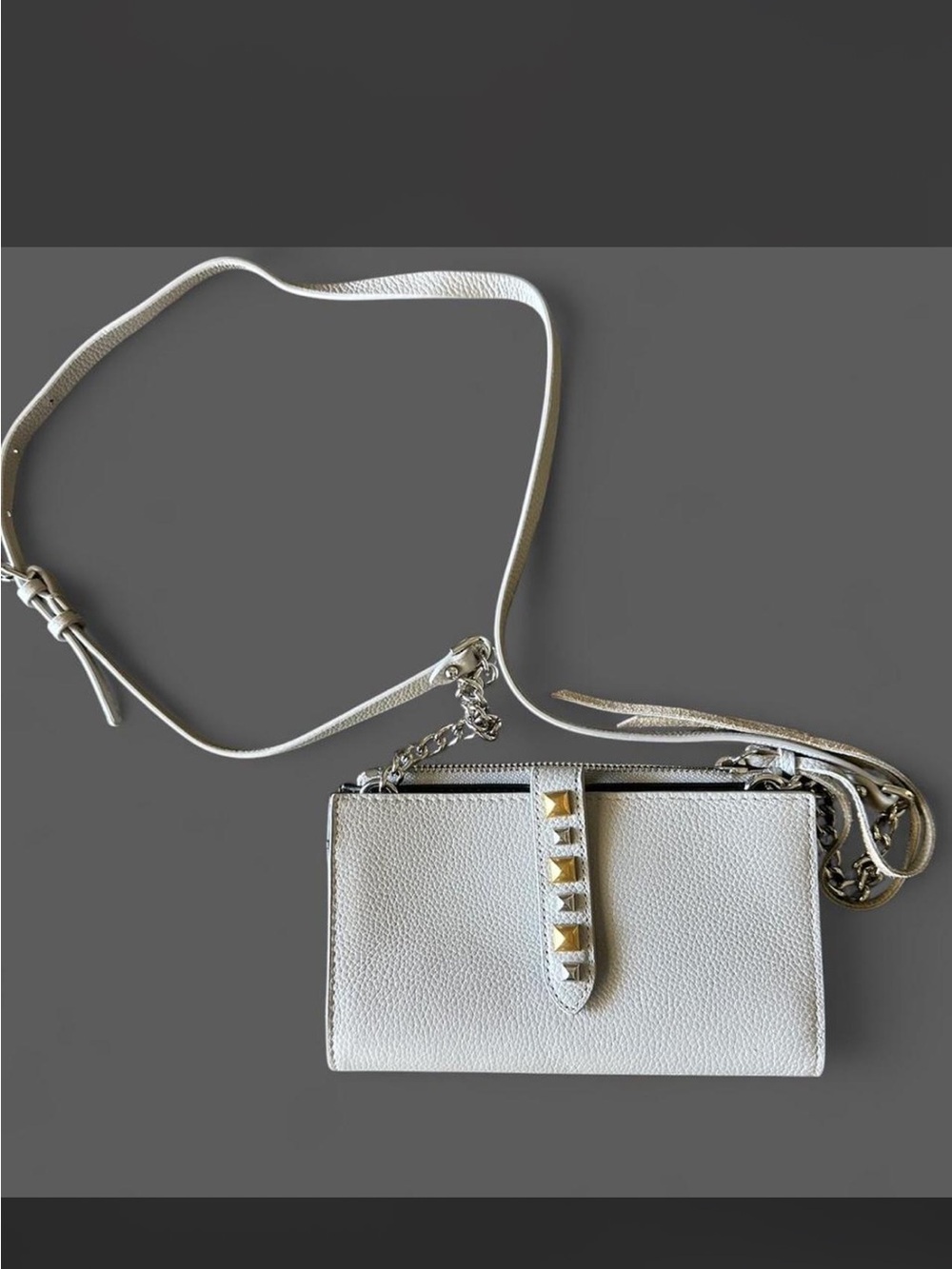 Rebecca Minkoff Crossbody